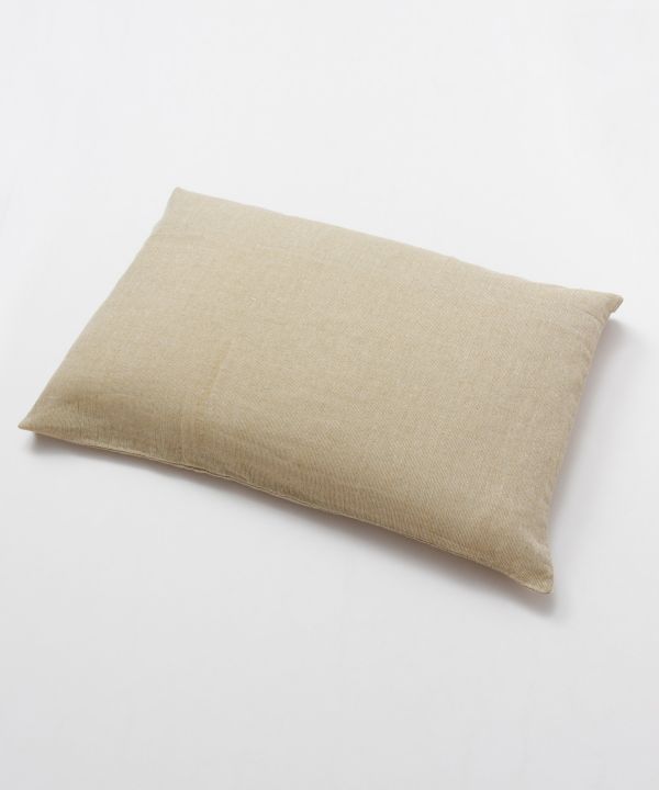 Indian Cotton Pillow Case