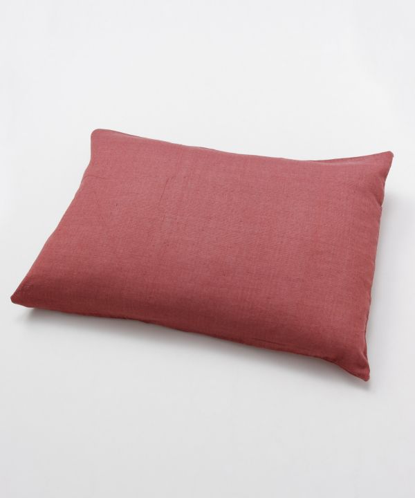 Indian Cotton Pillow Case