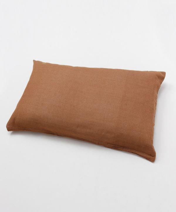 Indian Cotton Pillow Case