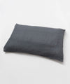 Indian Cotton Pillow Case