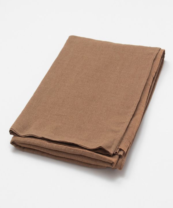 Staple Multi Purpose Cloth - 225 x 150cm