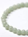 6mm Jade Bracelet