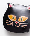 Cat Coin Purse