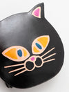 Cat Coin Purse