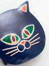 Cat Coin Purse