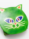 Cat Coin Purse