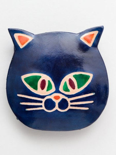 Cat Coin Purse