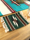 Hand Woven Coaster