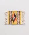 Hand Woven Coaster