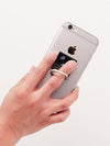 Smartphone Ring