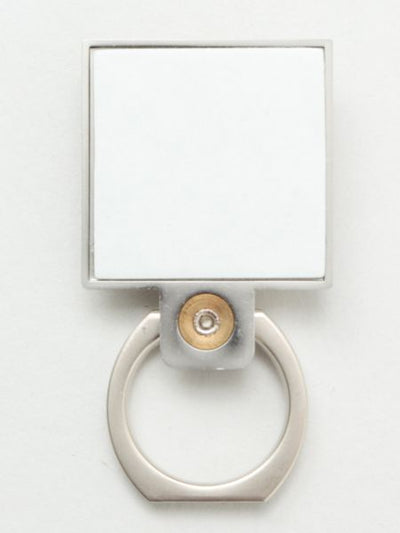 Smartphone Ring