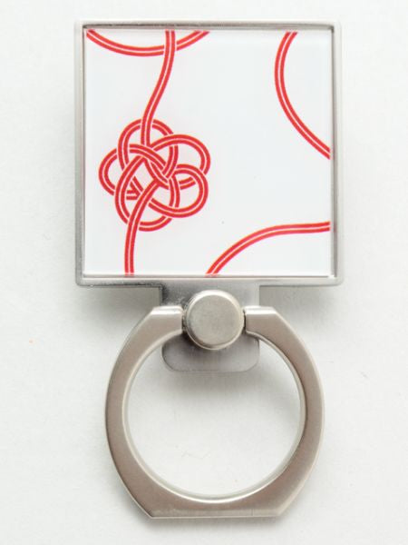 Smartphone Ring