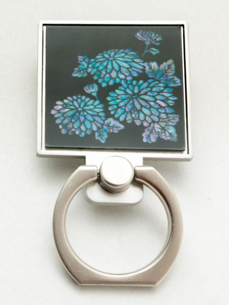 Smartphone Ring