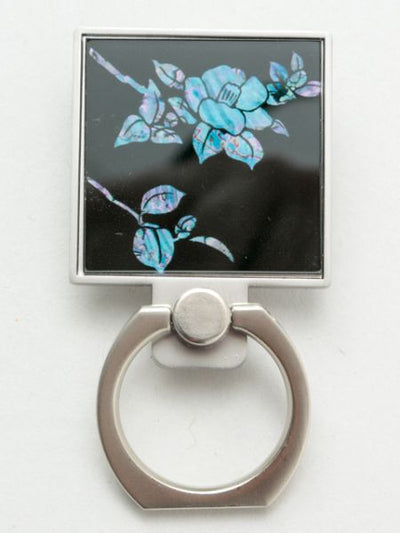 Smartphone Ring