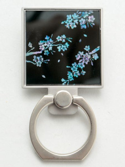 Smartphone Ring