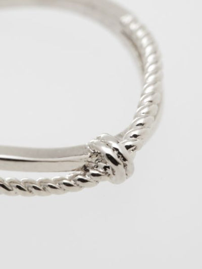 OBI-SHIME Ring