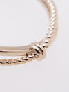 OBI-SHIME Ring