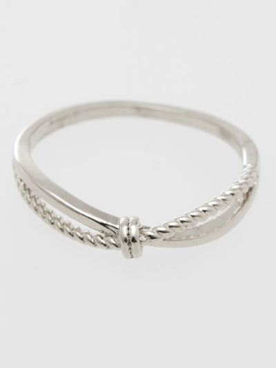 OBI-SHIME Ring