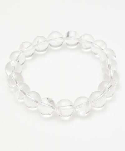 10mm Iris Quartz Bracelet