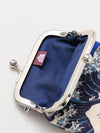 UKIYOE GAMAGUCHI Purse