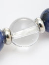 SHOUSHA - 10mm SODALITE Bracelet