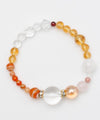 TAKOU - Sardonyx Bracelet