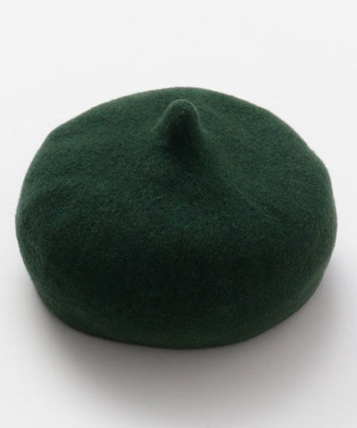 Pointer Beret