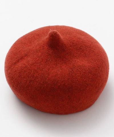 Pointer Beret