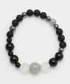 FU-IN - Jade Bracelet