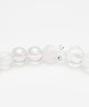 SOSO - Frosty Crystal Bracelet