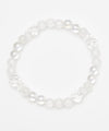 SOSO - Frosty Crystal Bracelet