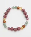 KOUBAI RHODONITE Bracelet