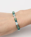 SHISUI - Aventurine Bracelet