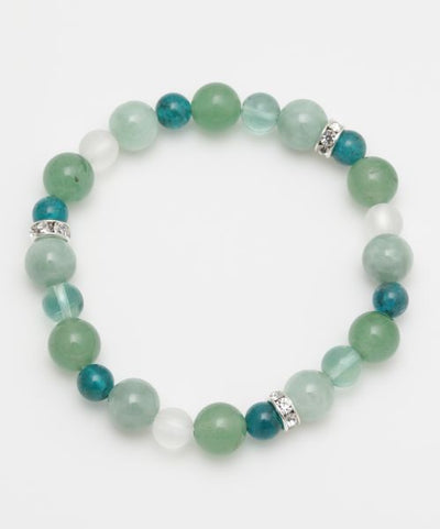 SHISUI - Aventurine Bracelet