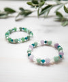 SHISUI - Aventurine Bracelet