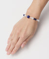 SEIRAI - Lapis Lazuli Bracelet