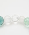 SUIU - Blue Fluorite Bracelet