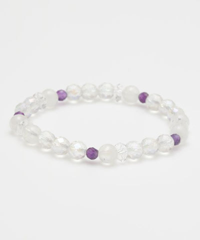 NICHIUN - Moonstone Bracelet