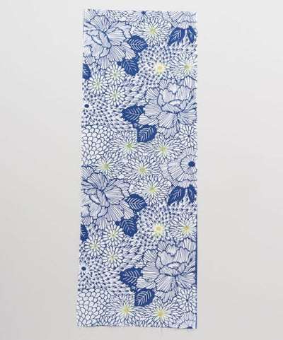 TENUGUI Towel - KIKURAN