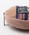 Hand Woven Cotton Purse