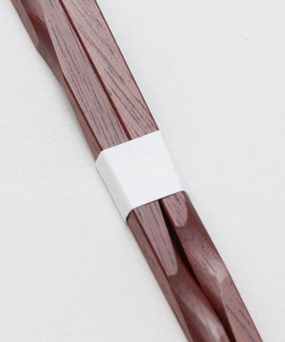 Auspicious Square Chopsticks