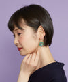 Four Seasons Earrings