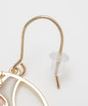 Four Seasons Earrings
