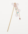 Petal KANZASHI Hair Stick