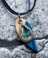 Great Nature Necklace
