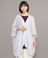 Chrysanthemum UV Protection HAORI