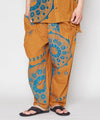 Horoscope Men's Pants