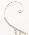 Moroccan Townscape Earhook