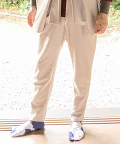 Modern MONPE Pants - Ametsuchi