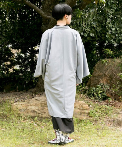 URAMASARI HAORI